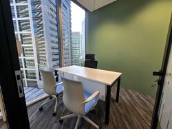 PLUS (D1), Office #588046961